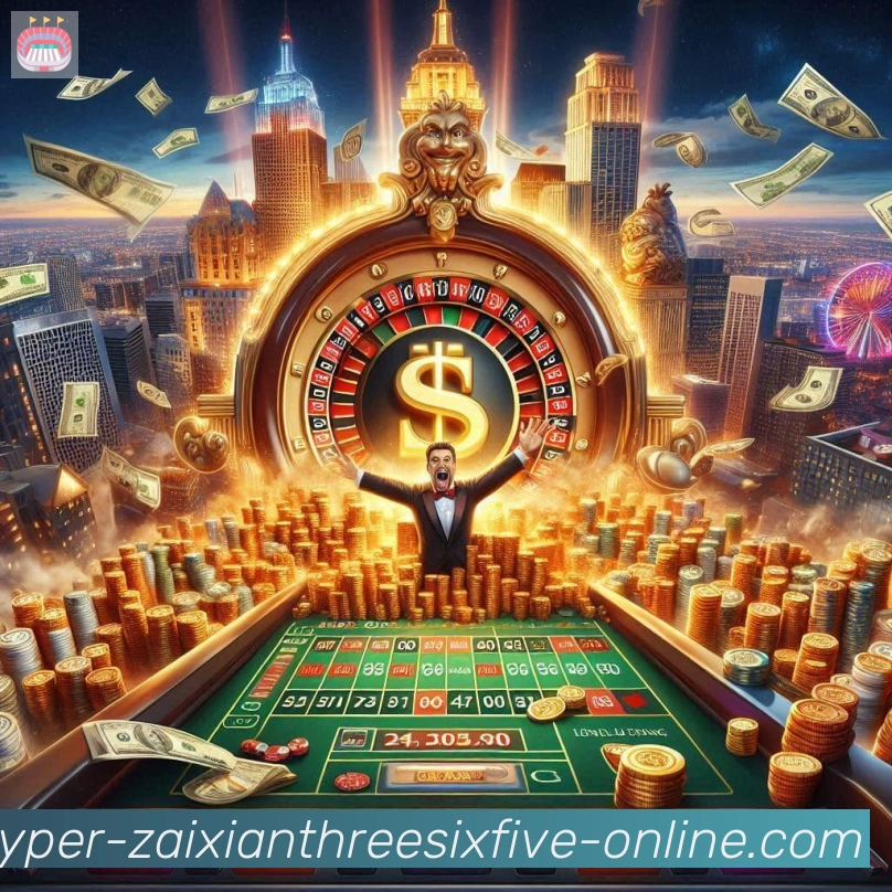 数据分析功能